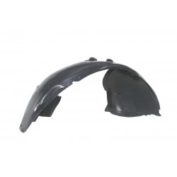 Θόλος τροχού VOLVO S80 I 05.98-12.03