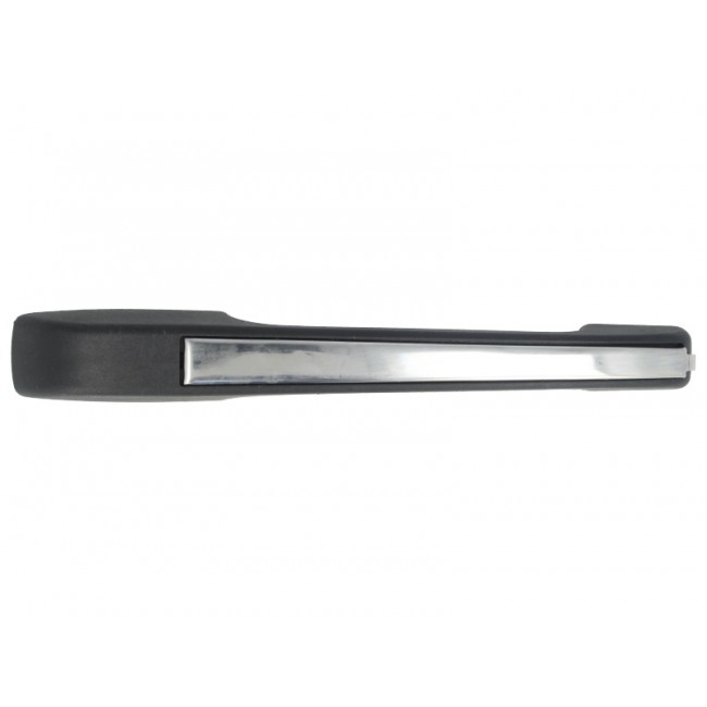 Λαβή πόρτας VW GOLF II, JETTA II 08.83-07.92 Λαβή πόρτας VW GOLF II, JETTA II 08.83-07.92