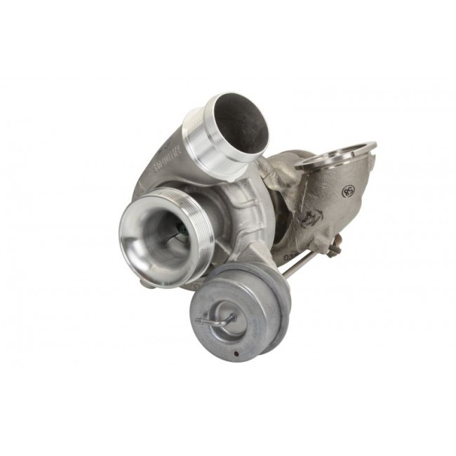 Υπερπληρωτής PEUGEOT 308 II, RCZ 1.6 06.13-06.21 Υπερπληρωτής PEUGEOT 308 II, RCZ 1.6 06.13-06.21