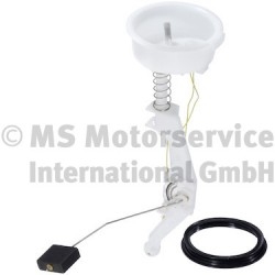 Αισθητήρας αποθέματα καυσίμου BMW X5 (E53) 3.0-4.8 01.00-12.06