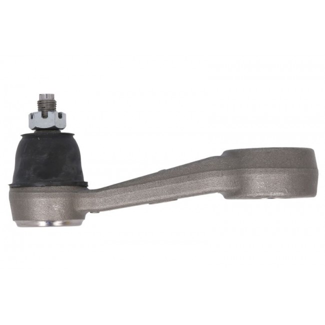 Ζήτα τιμονιού MAZDA B-SERIE 2.2/2.5D 06.99-11.06 Ζήτα τιμονιού MAZDA B-SERIE 2.2/2.5D 06.99-11.06