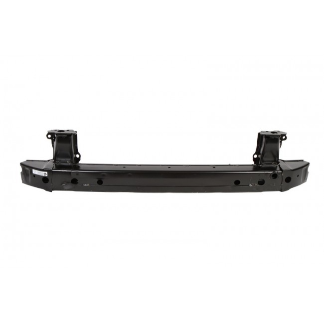 Βάση προφυλακτήρα SUBARU IMPREZA GD, GG, IMPREZA GR, GH 10.05-12.12