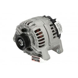 Δυναμό  OPEL ASTRA G CLASSIC, ASTRA H, ASTRA H CLASSIC, ASTRA H GTC, CORSA C, CORSA C/HATCHBACK, CORSA D, CORSA D/HATCHBACK, MERIVA A, TIGRA 1.0-1.4LPG 03.04-