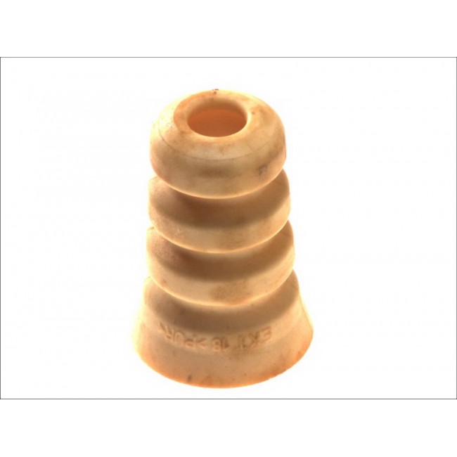 Stop buffer CITROEN BERLINGO, BERLINGO/MINIVAN, XSARA, XSARA PICASSO, XSARA/HATCHBACK, XSARA/KOMBI; PEUGEOT PARTNER, PARTNER/MINIVAN 1.1-Electric 05.96- Stop buffer CITROEN BERLINGO, BERLINGO/MINIVAN, XSARA, XSARA PICASSO, XSARA/HATCHBACK, XSARA/KOMBI; PEUGEOT PARTNER, PARTNER/MINIVAN 1.1-Electric 05.96-