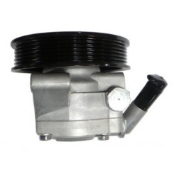 Πυξίδα διεύθυνσης/αντλία FORD GALAXY II, GALAXY MK II, MONDEO IV, S-MAX 2.0 03.10-06.15