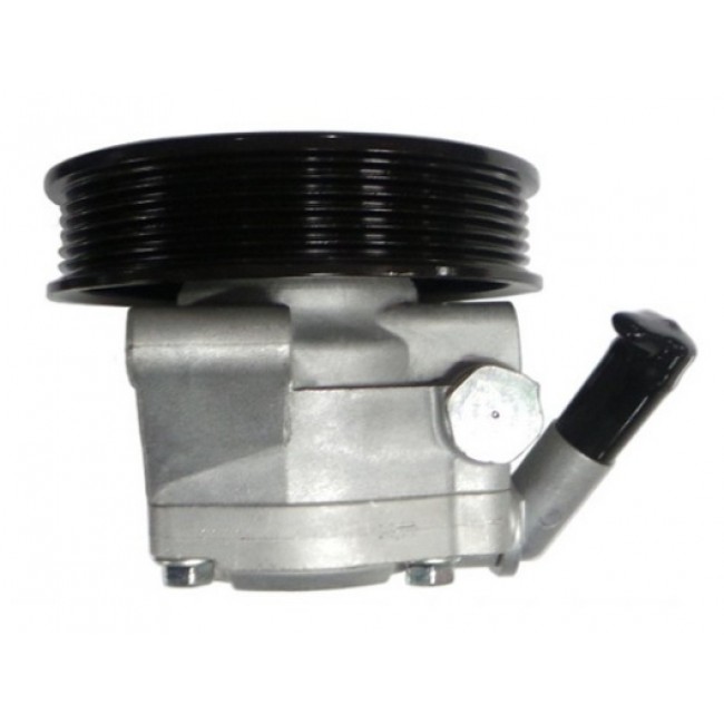 Πυξίδα διεύθυνσης/αντλία FORD GALAXY II, GALAXY MK II, MONDEO IV, S-MAX 2.0 03.10-06.15 Πυξίδα διεύθυνσης/αντλία FORD GALAXY II, GALAXY MK II, MONDEO IV, S-MAX 2.0 03.10-06.15
