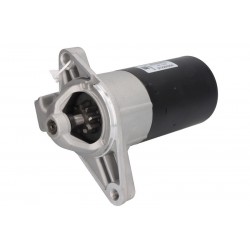 Μίζα TOYOTA AVENSIS, CARINA E VI, COROLLA, PREMIO 1.6/1.8 04.92-06.07