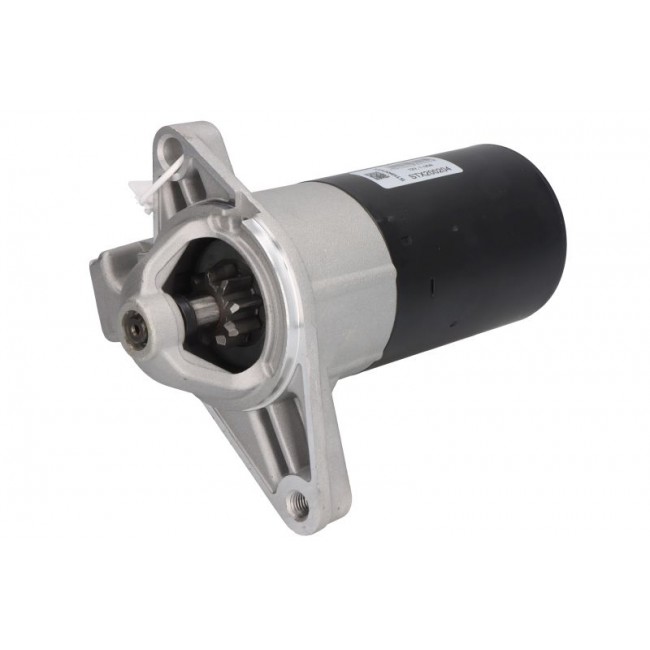 Μίζα TOYOTA AVENSIS, CARINA E VI, COROLLA, PREMIO 1.6/1.8 04.92-06.07 Μίζα TOYOTA AVENSIS, CARINA E VI, COROLLA, PREMIO 1.6/1.8 04.92-06.07