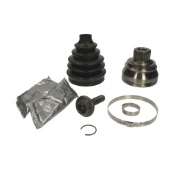Σετ αρθρώσεων  AUDI A4 ALLROAD B8, A4 B8, A5, A6 C7, A7, A8 D4, Q5 1.8-4.2D 06.07-01.18