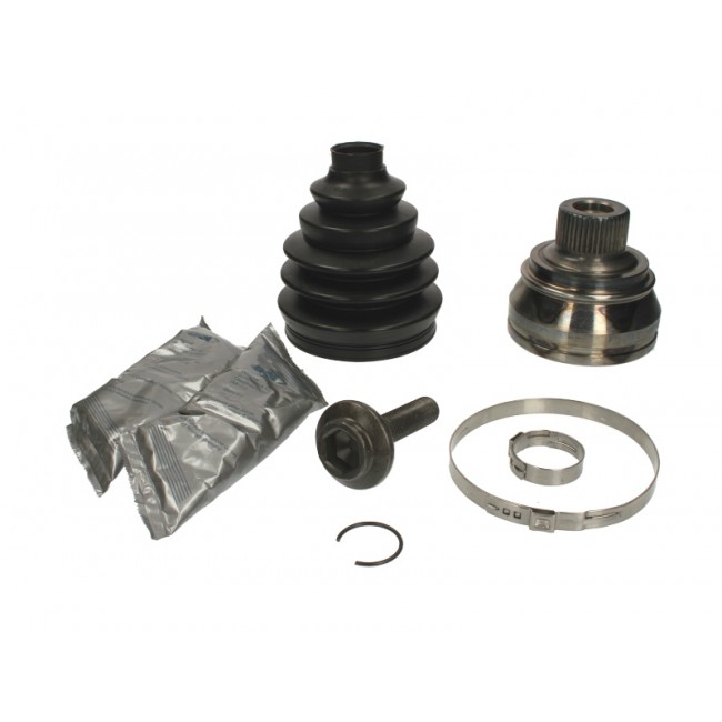 Σετ αρθρώσεων AUDI A4 ALLROAD B8, A4 B8, A5, A6 C7, A7, A8 D4, Q5 1.8-4.2D 06.07-01.18 Σετ αρθρώσεων AUDI A4 ALLROAD B8, A4 B8, A5, A6 C7, A7, A8 D4, Q5 1.8-4.2D 06.07-01.18