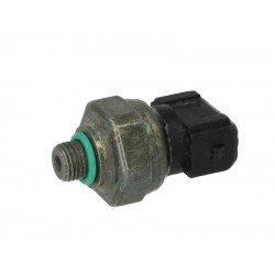 Διακόπτης πίεσης κλιματισμού  VOLVO S40 I, S60 I, S60 II, S80 I, S80 II, V40, V70 II, XC70 I, XC70 II, XC90 I 1.6-4.4 07.95-12.16