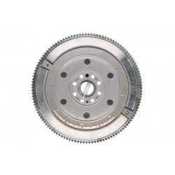 Σφόνδυλος  FORD GALAXY III, MONDEO V, S-MAX 2.0D 09.14-