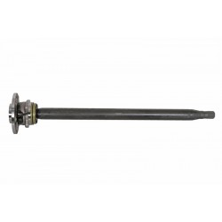Διαφορικό εξωτερικού άξονα MERCEDES SPRINTER 3,5-T (B906), SPRINTER 3-T (B903), SPRINTER 3-T (B906), SPRINTER 4,6-T (B906) 1.8-Electric 02.95-12.18