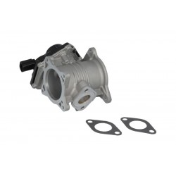 Βαλβίδα AGR VW AMAROK, CRAFTER 30-35, CRAFTER 30-50 2.0D 09.10-05.22