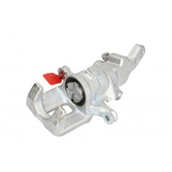 Δαγκάνα φρένων HONDA ACCORD IV, ACCORD V, CR-Z; ROVER 600 I 1.5H-2.3 10.91-12.13