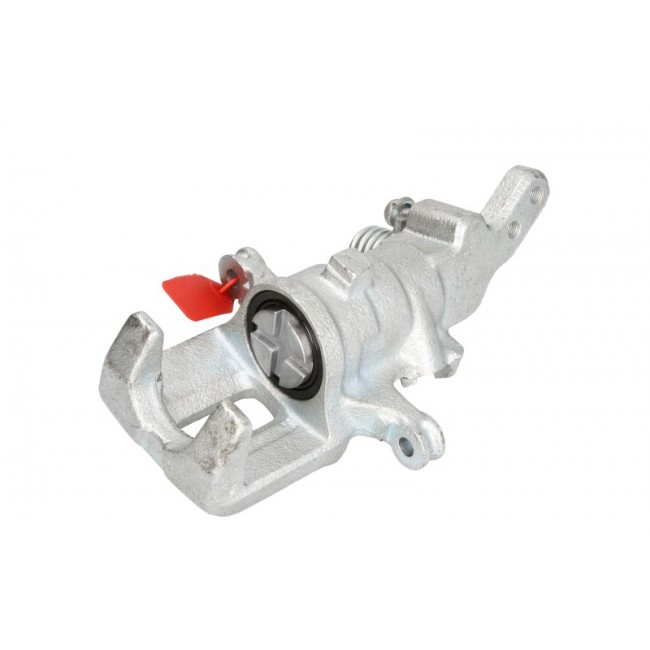 Δαγκάνα φρένων HONDA ACCORD IV, ACCORD V, CR-Z; ROVER 600 I 1.5H-2.3 10.91-12.13 Δαγκάνα φρένων HONDA ACCORD IV, ACCORD V, CR-Z; ROVER 600 I 1.5H-2.3 10.91-12.13