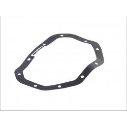 Τσιμούχα, διαφορικό CHEVROLET AVEO, CRUZE; OPEL ADAM, AGILA, ASTRA F, ASTRA F/KOMBI, ASTRA G, ASTRA G CLASSIC, ASTRA G/KOMBI, ASTRA H, ASTRA H GTC, ASTRA H/KOMBI, ASTRA J, ASTRA J GTC 08.84-