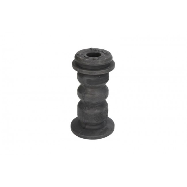 Stop buffer AUDI 80 B3, 90 B3 1.4-2.3 06.86-10.91