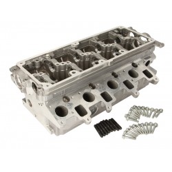 Κυλινδροκεφαλή AUDI A1, A3, A4 ALLROAD B8, A4 B8, A5, A6 C7, Q3, Q5, TT; SEAT ALHAMBRA, ALTEA, ALTEA XL, EXEO, EXEO ST, IBIZA IV, IBIZA IV SC, LEON; SKODA OCTAVIA II, SUPERB II 2.0D 05.03-