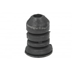 Stop buffer SEAT CORDOBA, IBIZA II, TOLEDO I, TOLEDO II; VW CADDY I, CORRADO, GOLF I, GOLF II, GOLF III, GOLF IV, JETTA I, JETTA II, PASSAT B2 1.0-2.9 02.74-