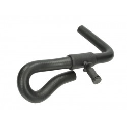 Σωλήνας θέρμανσης FIAT DUCATO 2.0-2.8D 03.94-12.11