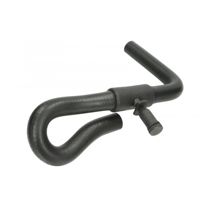 Σωλήνας θέρμανσης FIAT DUCATO 2.0-2.8D 03.94-12.11