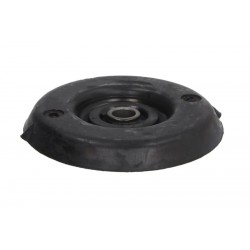 Top mount CITROEN BERLINGO, BERLINGO MULTISPACE, BERLINGO/MINIVAN, C4, C4 GRAND PICASSO I, C4 I, C4 PICASSO I; PEUGEOT 307, 307/KOMBI, PARTNER 1.4-Electric 08.00-