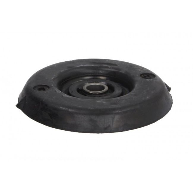Top mount CITROEN BERLINGO, BERLINGO MULTISPACE, BERLINGO/MINIVAN, C4, C4 GRAND PICASSO I, C4 I, C4 PICASSO I; PEUGEOT 307, 307/KOMBI, PARTNER 1.4-Electric 08.00- Top mount CITROEN BERLINGO, BERLINGO MULTISPACE, BERLINGO/MINIVAN, C4, C4 GRAND PICASSO I, C4 I, C4 PICASSO I; PEUGEOT 307, 307/KOMBI, PARTNER 1.4-Electric 08.00-