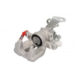 Δαγκάνα φρένων ABARTH GRANDE PUNTO, PUNTO; FIAT GRANDE PUNTO, PUNTO, PUNTO EVO, PUNTO/HATCHBACK; OPEL CORSA D 0.9-1.9D 10.05-
