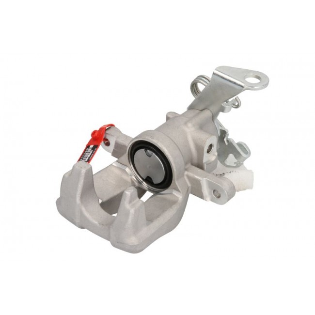 Δαγκάνα φρένων ABARTH GRANDE PUNTO, PUNTO; FIAT GRANDE PUNTO, PUNTO, PUNTO EVO, PUNTO/HATCHBACK; OPEL CORSA D 0.9-1.9D 10.05- Δαγκάνα φρένων ABARTH GRANDE PUNTO, PUNTO; FIAT GRANDE PUNTO, PUNTO, PUNTO EVO, PUNTO/HATCHBACK; OPEL CORSA D 0.9-1.9D 10.05-