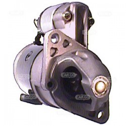 Μίζα  TOYOTA CORONA, CRESSIDA, HIACE IV, HILUX III, HILUX IV 2.0/2.4D 01.76-07.99
