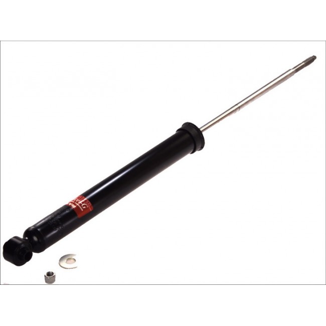 Αμορτισέρ BMW 3 (E36), 3 (E46) 1.6-3.0D 09.93-12.07 Αμορτισέρ BMW 3 (E36), 3 (E46) 1.6-3.0D 09.93-12.07
