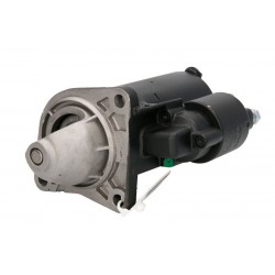 Μίζα VOLVO S40 I, V40 1.9D 07.00-06.04