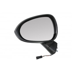 καθρεφτης SEAT IBIZA IV 6J 03.08-03.12