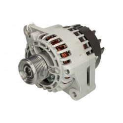 Δυναμό CADILLAC BLS; SAAB 9-3, 9-5 1.9D 09.04-