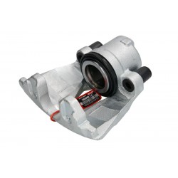 Δαγκάνα φρένων AUDI 50, A3, A4 B6, A7, TT; SEAT IBIZA III, IBIZA IV, IBIZA IV SC, LEON, TOLEDO II; SKODA OCTAVIA I; VW BORA, BORA I, GOLF III, GOLF IV, NEW BEETLE 0.8-3.6 09.75-