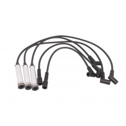Σετ Μπουζοκαλώδια  OPEL ASCONA C, ASTRA F, ASTRA F/KOMBI, CORSA A, CORSA A TR, CORSA A/HATCHBACK, KADETT D, KADETT E, KADETT E COMBO, KADETT E/KOMBI, MANTA B, VECTRA A 1.2-1.6 08.79-09.98
