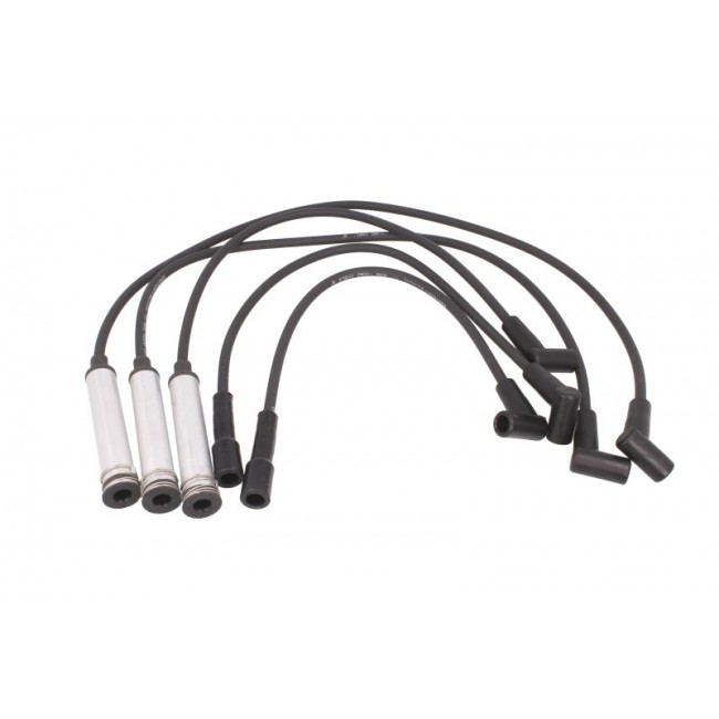 Σετ Μπουζοκαλώδια OPEL ASCONA C, ASTRA F, ASTRA F/KOMBI, CORSA A, CORSA A TR, CORSA A/HATCHBACK, KADETT D, KADETT E, KADETT E COMBO, KADETT E/KOMBI, MANTA B, VECTRA A 1.2-1.6 08.79-09.98 Σετ Μπουζοκαλώδια OPEL ASCONA C, ASTRA F, ASTRA F/KOMBI, CORSA A, CORSA A TR, CORSA A/HATCHBACK, KADETT D, KADETT E, KADETT E COMBO, KADETT E/KOMBI, MANTA B, VECTRA A 1.2-1.6 08.79-09.98