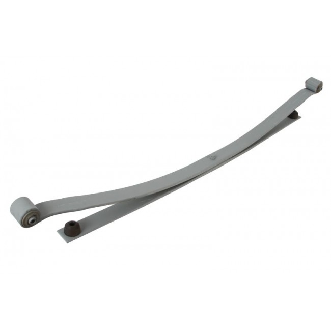 Σούστες σετ κομπλέ CTES VW CADDY III, CADDY III/MINIVAN 1.2-2.0D 03.04-05.15 Σούστες σετ κομπλέ CTES VW CADDY III, CADDY III/MINIVAN 1.2-2.0D 03.04-05.15