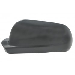 Κάλυμμα εξωτερικού καθρέπτη SEAT AROSA; VW LUPO, PASSAT B5, PASSAT B5 FL 08.96-07.05