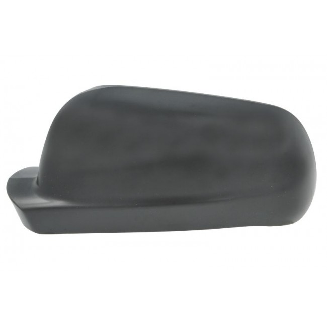 Κάλυμμα εξωτερικού καθρέπτη SEAT AROSA; VW LUPO, PASSAT B5, PASSAT B5 FL 08.96-07.05
