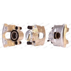 Δαγκάνα φρένων FORD COURIER, FIESTA III, FIESTA IV, FIESTA/HATCHBACK, FIESTA/MINIVAN, PUMA 1.1-1.8D 03.89-08.03