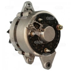 Δυναμό DAIHATSU CHARADE I, MOVE; SUZUKI CARRY, LJ80; TOYOTA CARINA II, CARINA III, CELICA, COROLLA, CORONA, CRESSIDA, LAND CRUISER, LITEACE, STARLET 0.8-2.4 07.75-11.99