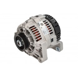 Δυναμό RENAULT CLIO I, CLIO II, KANGOO, KANGOO EXPRESS, TWINGO I, TWINGO I/HATCHBACK 1.2/1.2LPG 01.96-