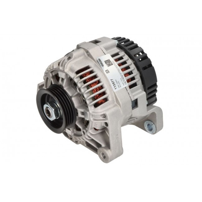 Δυναμό RENAULT CLIO I, CLIO II, KANGOO, KANGOO EXPRESS, TWINGO I, TWINGO I/HATCHBACK 1.2/1.2LPG 01.96- Δυναμό RENAULT CLIO I, CLIO II, KANGOO, KANGOO EXPRESS, TWINGO I, TWINGO I/HATCHBACK 1.2/1.2LPG 01.96-