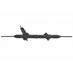 Κρεμαγιέρα MERCEDES SPRINTER 3,5-T (B906), SPRINTER 3-T (B906), SPRINTER 4,6-T (B906), SPRINTER 5-T (B906); VW CRAFTER 30-35, CRAFTER 30-50 1.8-3.5 04.06-