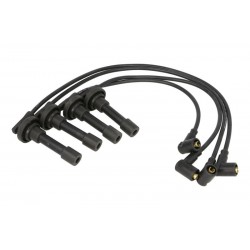 Σετ Μπουζοκαλώδια  HONDA ACCORD VI, CRX II; ROVER 200, 200 II, 400 II 1.6/2.3 10.87-06.03