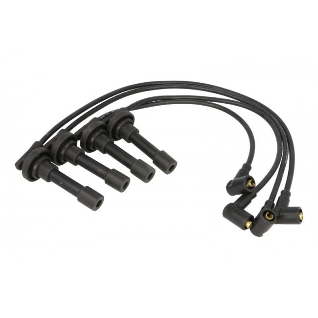 Σετ Μπουζοκαλώδια HONDA ACCORD VI, CRX II; ROVER 200, 200 II, 400 II 1.6/2.3 10.87-06.03 Σετ Μπουζοκαλώδια HONDA ACCORD VI, CRX II; ROVER 200, 200 II, 400 II 1.6/2.3 10.87-06.03