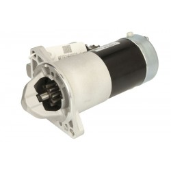 Μίζα  ALFA ROMEO 147, 156, 159, GT, MITO; FIAT BRAVA, BRAVO I, BRAVO II, CROMA, DOBLO, DOBLO CARGO, DOBLO/MINIVAN, GRANDE PUNTO, IDEA, LINEA, MAREA, MULTIPLA 1.6-2.0D 09.96-