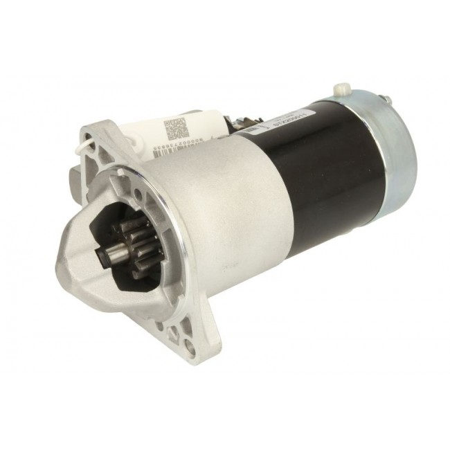 Μίζα ALFA ROMEO 147, 156, 159, GT, MITO; FIAT BRAVA, BRAVO I, BRAVO II, CROMA, DOBLO, DOBLO CARGO, DOBLO/MINIVAN, GRANDE PUNTO, IDEA, LINEA, MAREA, MULTIPLA 1.6-2.0D 09.96- Μίζα ALFA ROMEO 147, 156, 159, GT, MITO; FIAT BRAVA, BRAVO I, BRAVO II, CROMA, DOBLO, DOBLO CARGO, DOBLO/MINIVAN, GRANDE PUNTO, IDEA, LINEA, MAREA, MULTIPLA 1.6-2.0D 09.96-